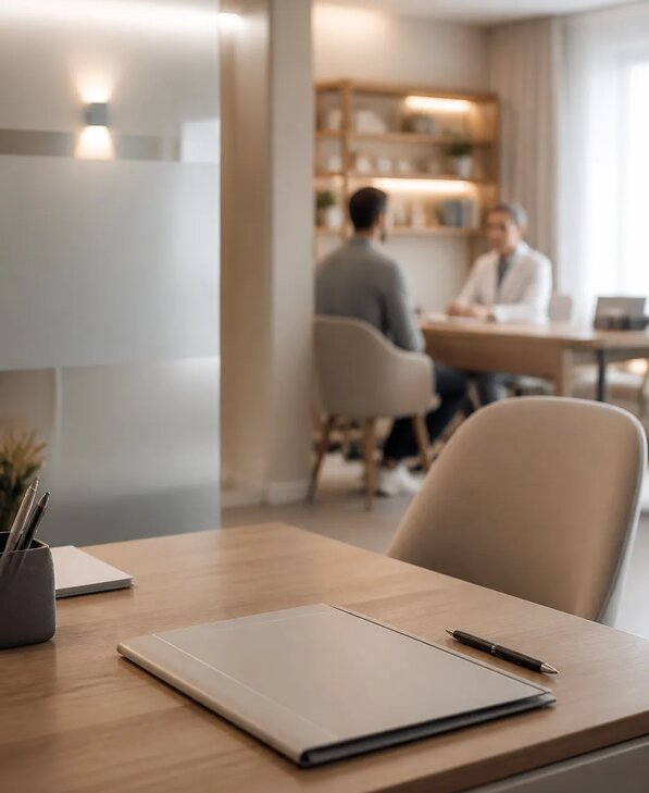 Анонимное кодирование от алкоголизма в Шуе от 5140 р. | Медзона